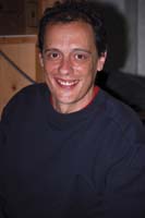 Michi 1